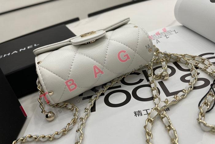 ���� �־� ü�� ī�� Ȧ�� AP2285-2