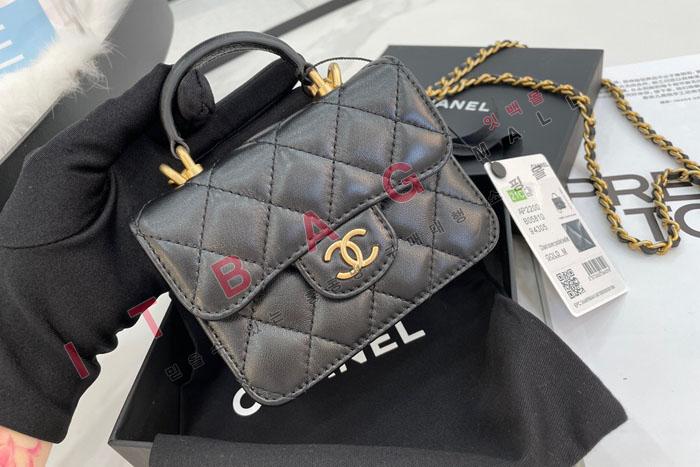 ���� ž�ڵ� �̴� ü�� �������� ũ�ν���  AP2200