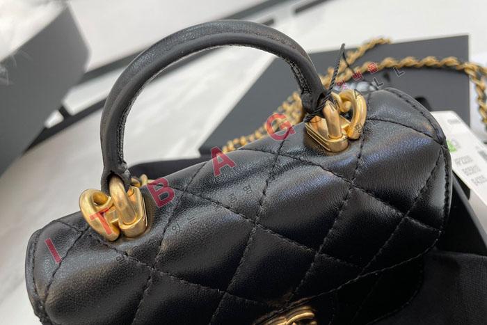 ���� ž�ڵ� �̴� ü�� �������� ũ�ν���  AP2200
