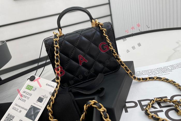 ���� ž�ڵ� �̴� ü�� �������� ũ�ν���  AP2200