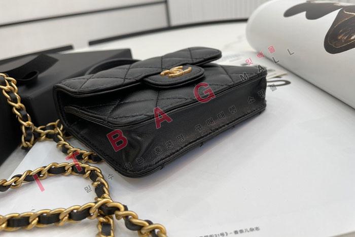 ���� ž�ڵ� �̴� ü�� �������� ũ�ν���  AP2200