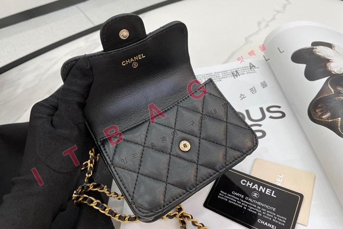 ���� ž�ڵ� �̴� ü�� �������� ũ�ν���  AP2200