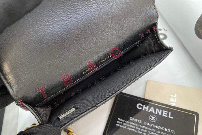 ���� ž�ڵ� �̴� ü�� �������� ũ�ν���  AP2200