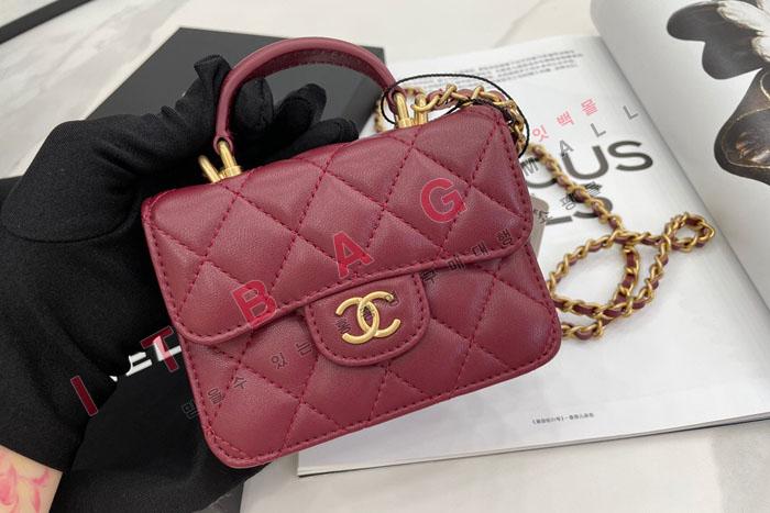 ���� ž�ڵ� �̴� ü�� �������� ũ�ν���  AP2200-1