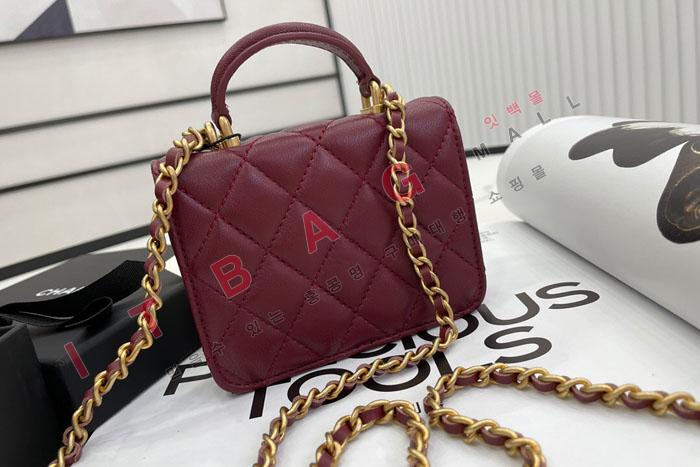 ���� ž�ڵ� �̴� ü�� �������� ũ�ν���  AP2200-1