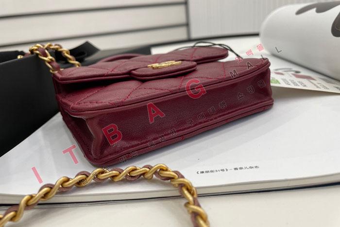 ���� ž�ڵ� �̴� ü�� �������� ũ�ν���  AP2200-1