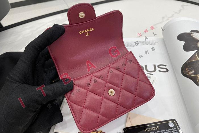 ���� ž�ڵ� �̴� ü�� �������� ũ�ν���  AP2200-1