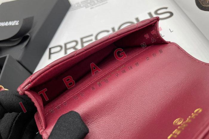 ���� ž�ڵ� �̴� ü�� �������� ũ�ν���  AP2200-1