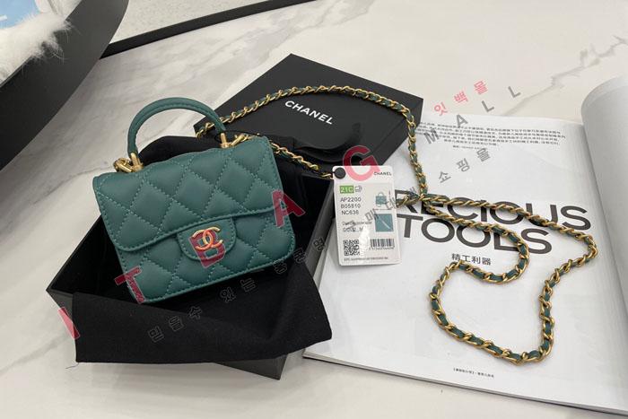 ���� ž�ڵ� �̴� ü�� �������� ũ�ν���  AP2200-2