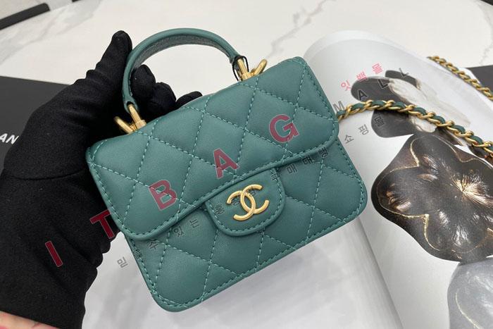���� ž�ڵ� �̴� ü�� �������� ũ�ν���  AP2200-2