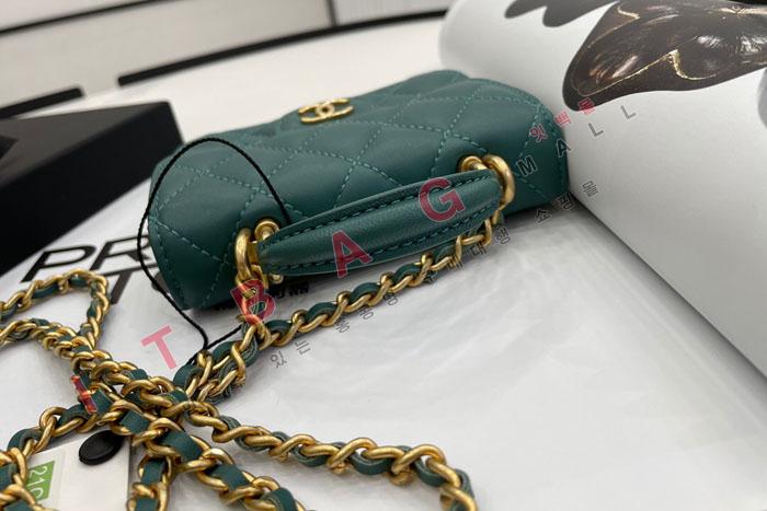 ���� ž�ڵ� �̴� ü�� �������� ũ�ν���  AP2200-2