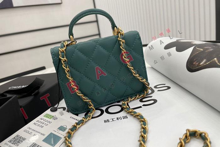 ���� ž�ڵ� �̴� ü�� �������� ũ�ν���  AP2200-2