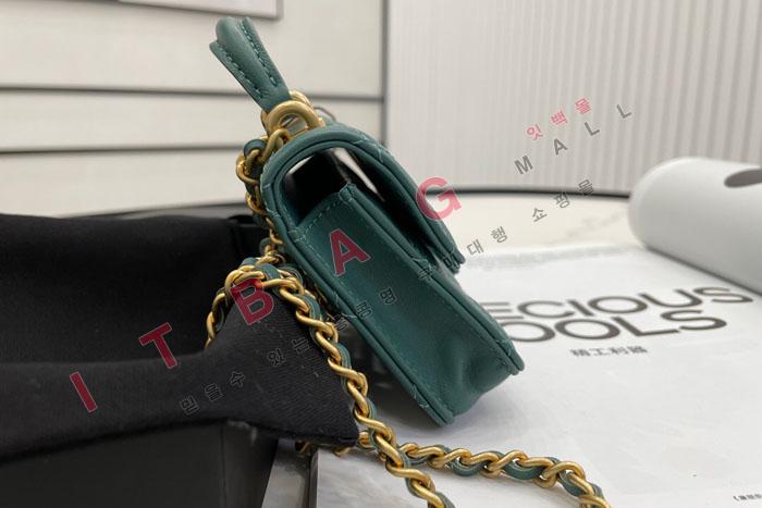 ���� ž�ڵ� �̴� ü�� �������� ũ�ν���  AP2200-2