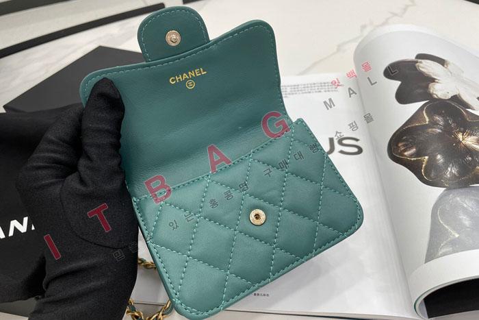 ���� ž�ڵ� �̴� ü�� �������� ũ�ν���  AP2200-2