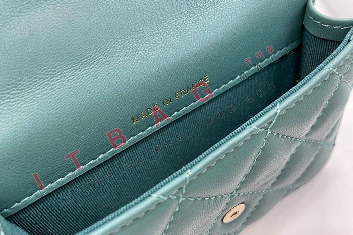 ���� ž�ڵ� �̴� ü�� �������� ũ�ν���  AP2200-2