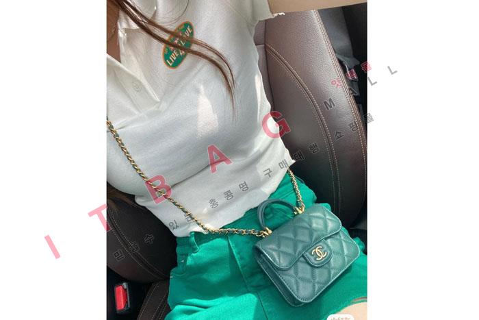 ���� ž�ڵ� �̴� ü�� �������� ũ�ν���  AP2200-2