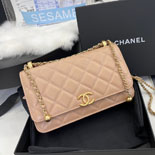 ���� ī����Ų ���� ��庼 ũ�ν���  AP2289-2