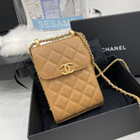 ���� ��庼 ü�� �̴� �� ���̽���  AP2291-1