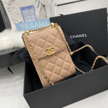 ���� ��庼 ü�� �̴� �� ���̽���  AP2291-2