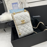 ���� ��庼 ü�� �̴� �� ���̽���  AP2291-3