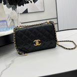 ���� ���� ���� �÷��� �÷���  AS2649