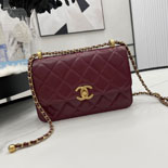 ���� ���� ���� �÷��� �÷���  AS2649-1