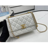 ���� ���� ���� �÷��� �÷���  AS2649-4
