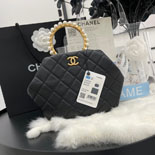 ���� ��Ÿ�� �� ���� ���̽���  AS2609