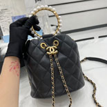 ���� ���� �ڵ� ��ν�Ʈ�� ��Ŷ��  AS2608