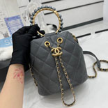 ���� ���� �ڵ� ��ν�Ʈ�� ��Ŷ��  AS2608-1