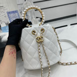 ���� ���� �ڵ� ��ν�Ʈ�� ��Ŷ��  AS2608-2