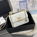 ���� �̴� �÷� ��庼 ü�ι� AP2290-4
