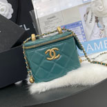 ���� �̴�  ��庼  ����Ƽ��  AP2292-1