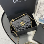 ���� �̴� �÷� ��庼 ü�ι� AP2290