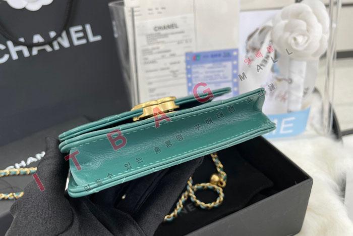 ���� �̴� �÷� ��庼 ü�ι� AP2290-2