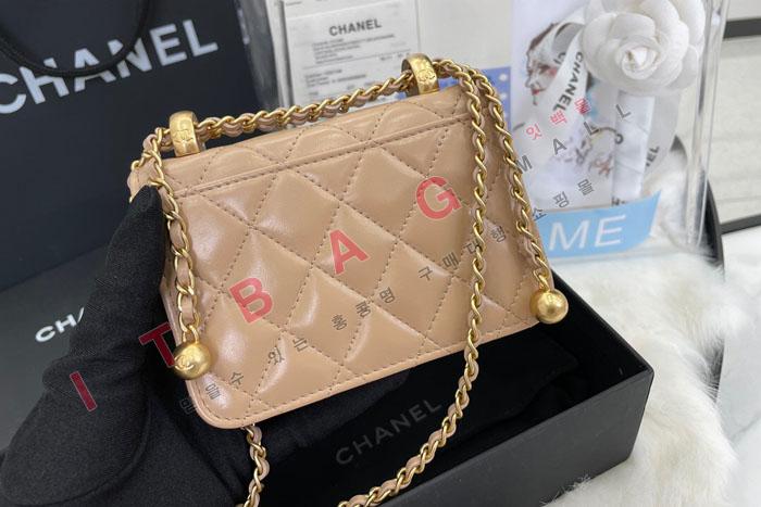 ���� �̴� �÷� ��庼 ü�ι� AP2290-3