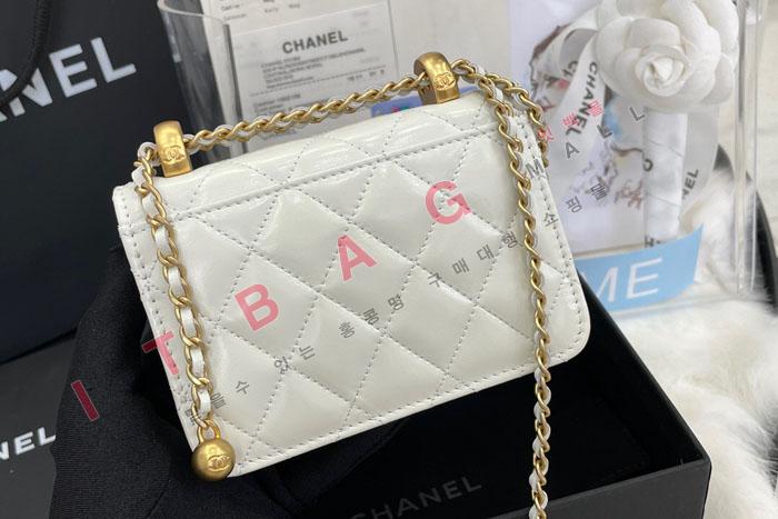 ���� �̴� �÷� ��庼 ü�ι� AP2290-4