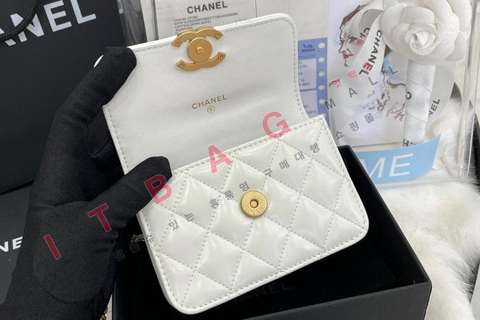 ���� �̴� �÷� ��庼 ü�ι� AP2290-4