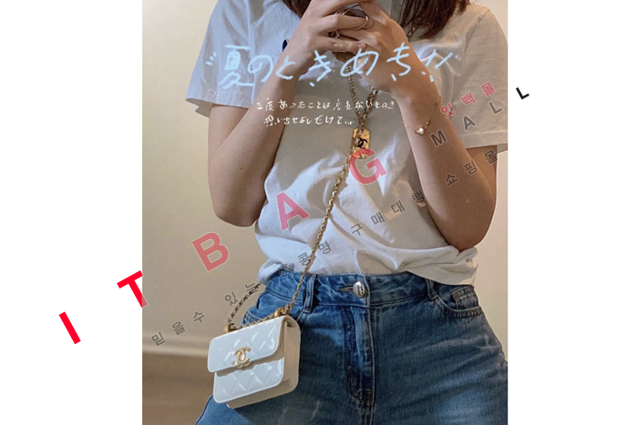 ���� �̴� �÷� ��庼 ü�ι� AP2290-4