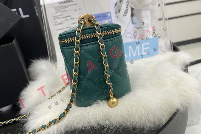 ���� �̴�  ��庼  ����Ƽ��  AP2292-1