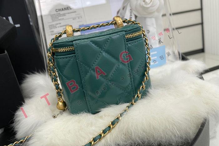 ���� �̴�  ��庼  ����Ƽ��  AP2292-1