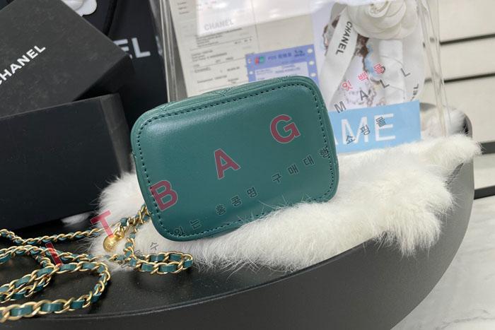���� �̴�  ��庼  ����Ƽ��  AP2292-1
