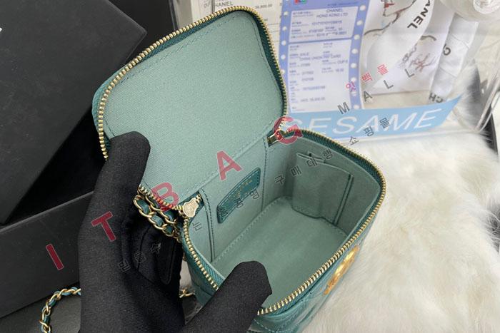 ���� �̴�  ��庼  ����Ƽ��  AP2292-1