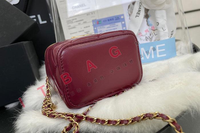 ���� �̴�  ��庼  ����Ƽ��  AP2292-2