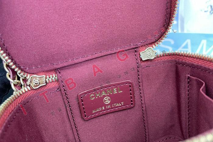 ���� �̴�  ��庼  ����Ƽ��  AP2292-2