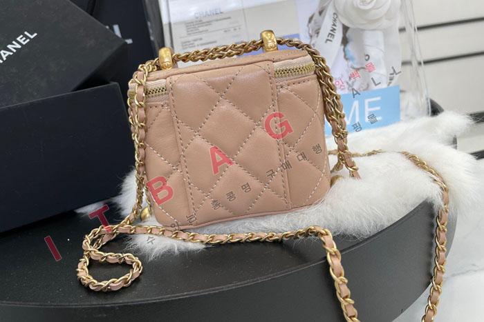 ���� �̴�  ��庼  ����Ƽ��  AP2292-3