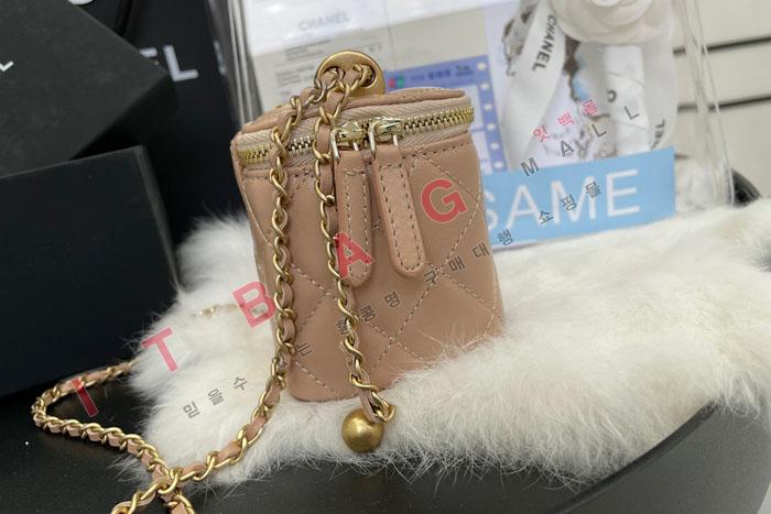 ���� �̴�  ��庼  ����Ƽ��  AP2292-3