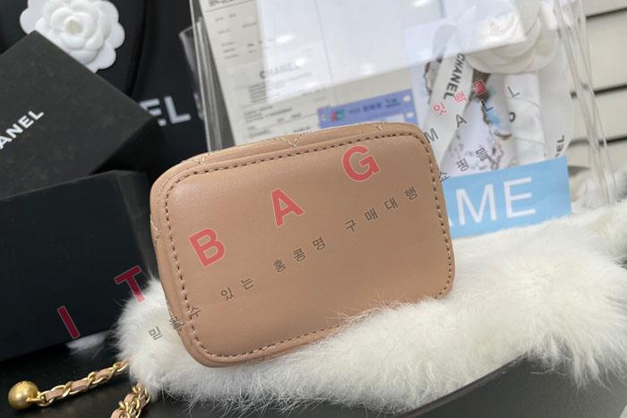 ���� �̴�  ��庼  ����Ƽ��  AP2292-3