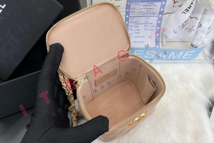 ���� �̴�  ��庼  ����Ƽ��  AP2292-3