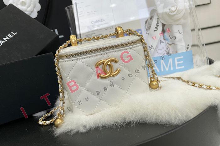���� �̴�  ��庼  ����Ƽ��  AP2292-4